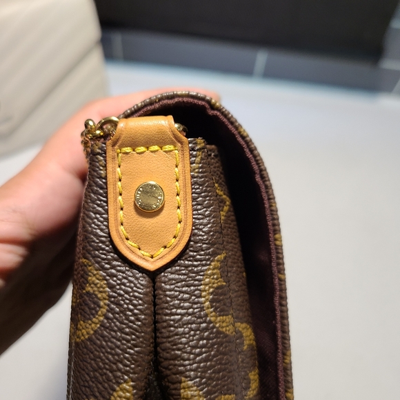 Favorite MM - Picture 2 of 15